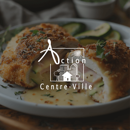 Sauté de porc 